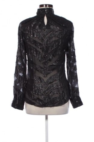 Damen Shirt Unbranded, Größe S, Farbe Schwarz, Preis 9,72 €