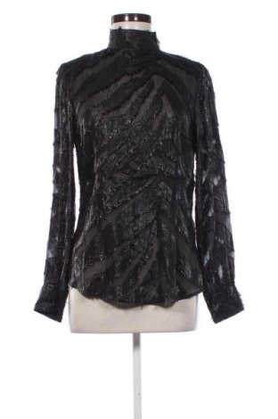 Damen Shirt Unbranded, Größe S, Farbe Schwarz, Preis 9,72 €