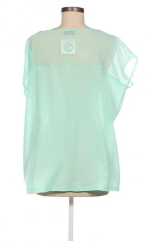 Damen Shirt Unbranded, Größe L, Farbe Grün, Preis 9,79 €