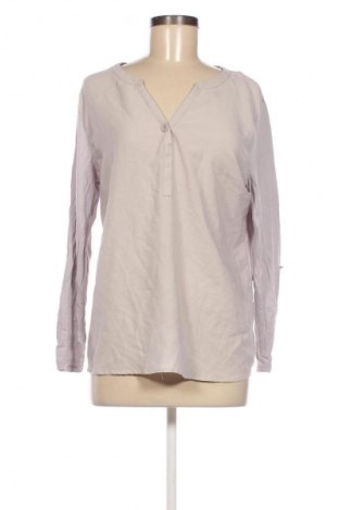 Bluză de femei Unbranded, Mărime L, Culoare Multicolor, Preț 50,37 Lei