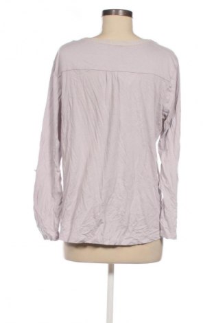 Bluză de femei Unbranded, Mărime L, Culoare Multicolor, Preț 50,37 Lei
