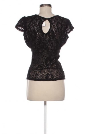 Damen Shirt Unbranded, Größe M, Farbe Schwarz, Preis 9,72 €