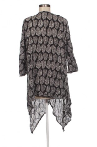 Bluză de femei Unbranded, Mărime XXL, Culoare Multicolor, Preț 88,99 Lei