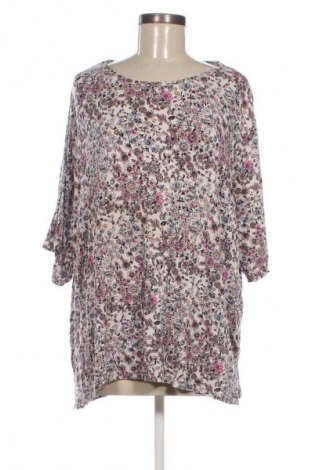Damen Shirt Unbranded, Größe XL, Farbe Mehrfarbig, Preis € 14,99