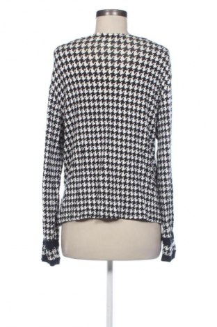 Γυναικεία μπλούζα Unbranded, Μέγεθος 3XL, Χρώμα Πολύχρωμο, Τιμή 9,79 €