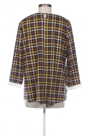 Γυναικεία μπλούζα Unbranded, Μέγεθος XXL, Χρώμα Πολύχρωμο, Τιμή 9,79 €