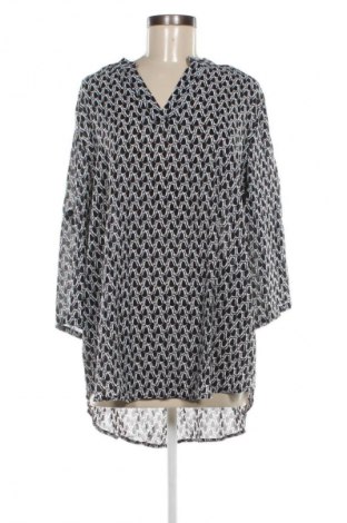 Bluză de femei Unbranded, Mărime XL, Culoare Multicolor, Preț 65,99 Lei