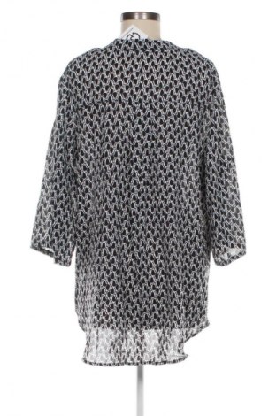 Bluză de femei Unbranded, Mărime XL, Culoare Multicolor, Preț 65,99 Lei