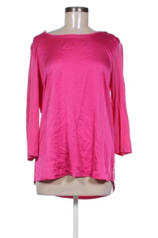 Damen Shirt Unbranded, Größe L, Farbe Rosa, Preis 9,72 €