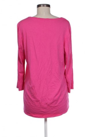 Damen Shirt Unbranded, Größe L, Farbe Rosa, Preis 9,72 €
