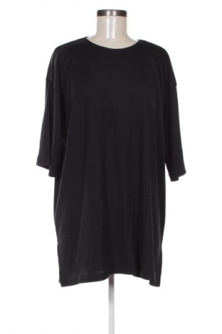 Dámská halenka Unbranded, Velikost 4XL, Barva Černá, Cena  389,00 Kč