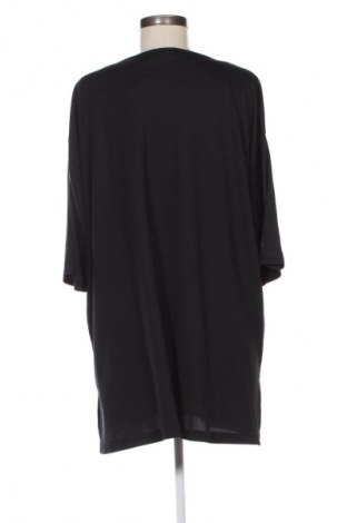 Dámská halenka Unbranded, Velikost 4XL, Barva Černá, Cena  389,00 Kč