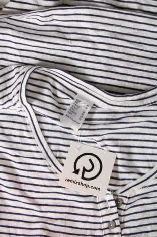 Damen Shirt Unbranded, Größe XL, Farbe Mehrfarbig, Preis € 15,99