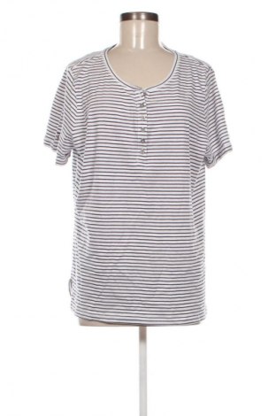 Damen Shirt Unbranded, Größe XL, Farbe Mehrfarbig, Preis € 15,99
