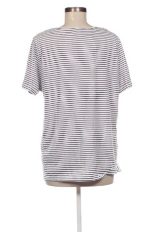 Bluză de femei Unbranded, Mărime XL, Culoare Multicolor, Preț 49,49 Lei