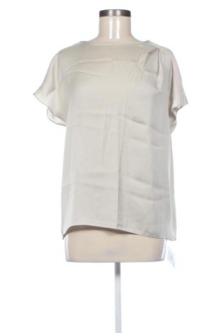 Dámska blúza Unbranded, Veľkosť L, Farba Béžová, Cena  9,72 €