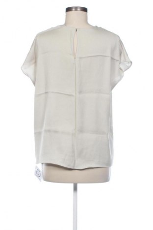 Dámska blúza Unbranded, Veľkosť L, Farba Béžová, Cena  9,72 €