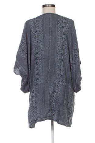 Dámska blúza Unbranded, Veľkosť 4XL, Farba Viacfarebná, Cena  14,95 €