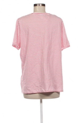 Dámska blúza Unbranded, Veľkosť XL, Farba Viacfarebná, Cena  12,95 €