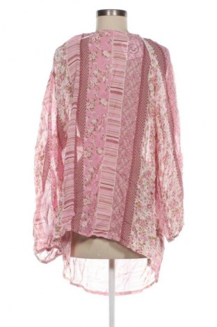 Bluză de femei Unbranded, Mărime XL, Culoare Multicolor, Preț 65,99 Lei