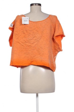 Női blúz Unbranded, Méret XL, Szín Narancssárga
, Ár 3 808 Ft