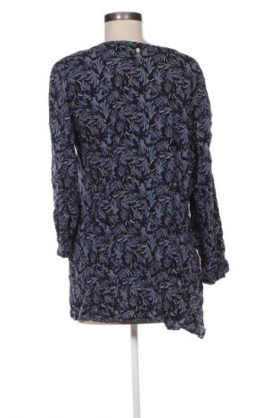 Damen Shirt Unbranded, Größe L, Farbe Mehrfarbig, Preis € 13,99