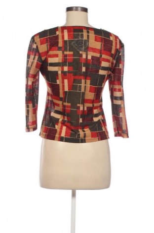 Damen Shirt Unbranded, Größe M, Farbe Mehrfarbig, Preis 9,74 €