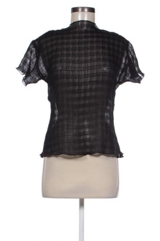 Damen Shirt Unbranded, Größe XL, Farbe Schwarz, Preis 9,74 €