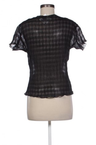 Damen Shirt Unbranded, Größe XL, Farbe Schwarz, Preis 9,74 €