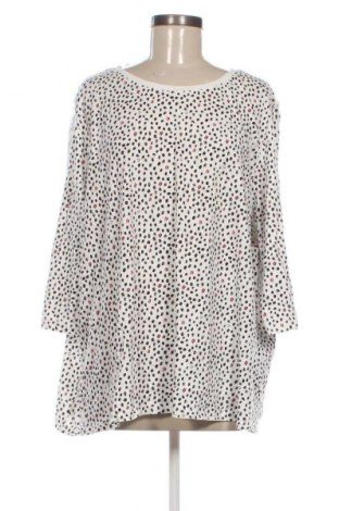Damen Shirt Unbranded, Größe XL, Farbe Mehrfarbig, Preis € 15,99