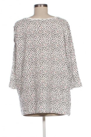 Damen Shirt Unbranded, Größe XL, Farbe Mehrfarbig, Preis € 15,99
