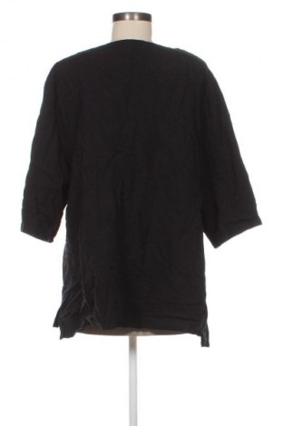 Bluzka damska Unbranded, Rozmiar XXL, Kolor Czarny, Cena 74,99 zł