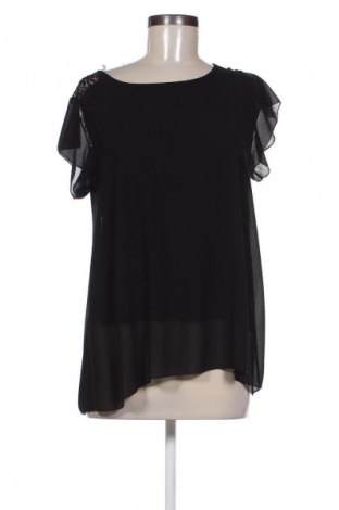 Bluză de femei Unbranded, Mărime S, Culoare Negru, Preț 50,37 Lei