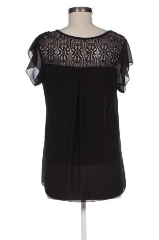 Bluză de femei Unbranded, Mărime S, Culoare Negru, Preț 50,37 Lei