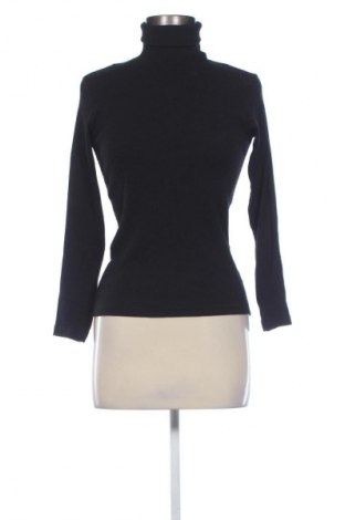 Bluză de femei Unbranded, Mărime M, Culoare Negru, Preț 50,00 Lei