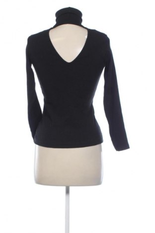 Bluză de femei Unbranded, Mărime M, Culoare Negru, Preț 50,00 Lei