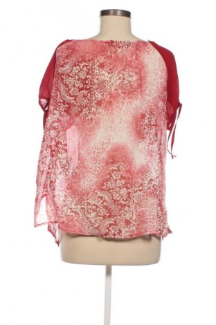 Damen Shirt Unbranded, Größe XXL, Farbe Mehrfarbig, Preis 9,74 €