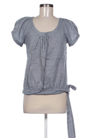 Női blúz Unbranded, Méret M, Szín Sokszínű, Ár 3 828 Ft
