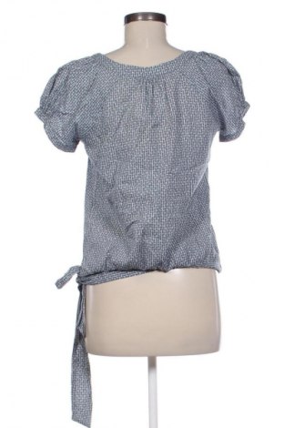 Női blúz Unbranded, Méret M, Szín Sokszínű, Ár 3 828 Ft