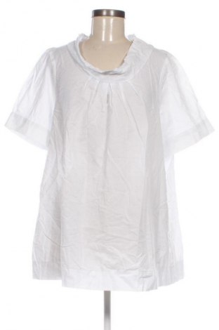 Dámská halenka Unbranded, Velikost XL, Barva Bílá, Cena  349,00 Kč