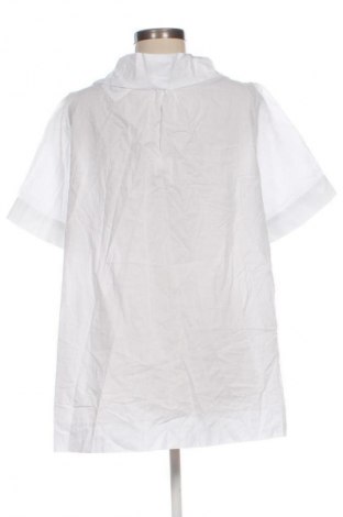 Dámská halenka Unbranded, Velikost XL, Barva Bílá, Cena  349,00 Kč