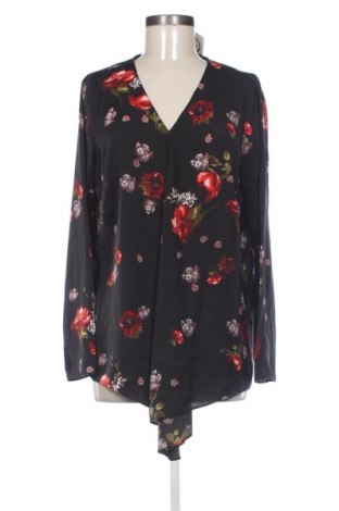 Bluză de femei Unbranded, Mărime M, Culoare Multicolor, Preț 50,00 Lei