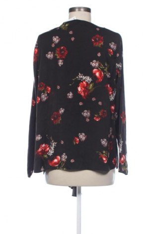 Bluză de femei Unbranded, Mărime M, Culoare Multicolor, Preț 50,00 Lei