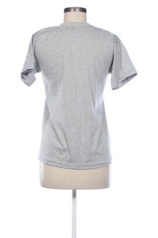 Damen Shirt Unbranded, Größe M, Farbe Grau, Preis 9,79 €