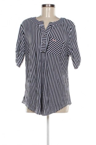 Γυναικεία μπλούζα Unbranded, Μέγεθος XXL, Χρώμα Πολύχρωμο, Τιμή 16,99 €
