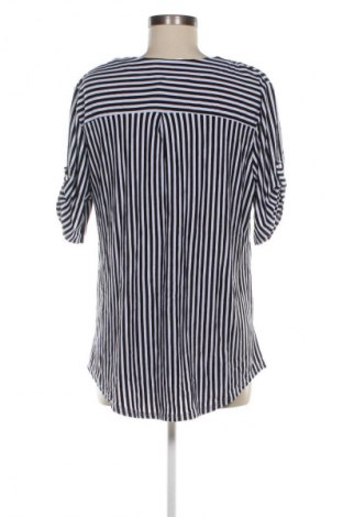 Γυναικεία μπλούζα Unbranded, Μέγεθος XXL, Χρώμα Πολύχρωμο, Τιμή 16,99 €