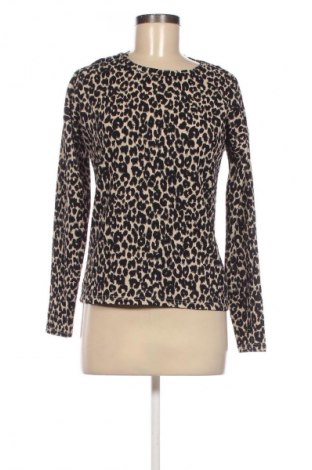 Bluză de femei Unbranded, Mărime XS, Culoare Multicolor, Preț 51,45 Lei