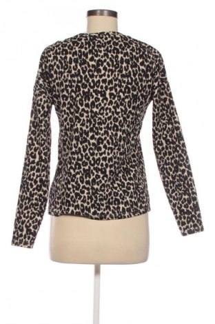 Bluză de femei Unbranded, Mărime XS, Culoare Multicolor, Preț 51,45 Lei