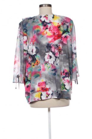 Bluză de femei Unbranded, Mărime 3XL, Culoare Multicolor, Preț 65,99 Lei