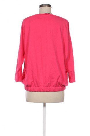 Damen Shirt Unbranded, Größe M, Farbe Rosa, Preis 9,79 €